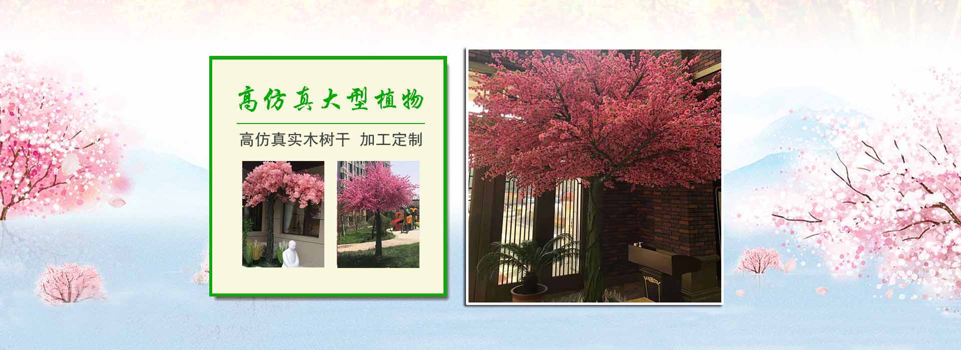 旋振篩可篩分任何粉類、粘液,網(wǎng)孔不堵塞,可篩至500目或0.028mm,全密閉結(jié)構(gòu),防塵防噪更。